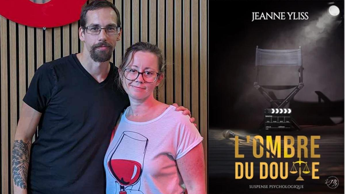 Livre_l_ombre_du_Doute