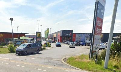 Nouveaux_Magasins_Hannut