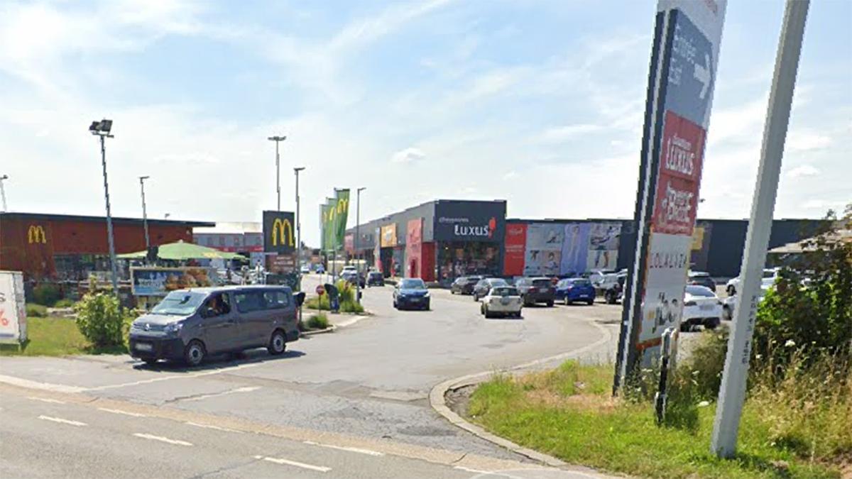 Nouveaux_Magasins_Hannut