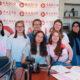 Parcours_interactif_Hannut_radio