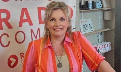 Sandra_Roland_RS_Prestations