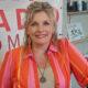 Sandra_Roland_RS_Prestations