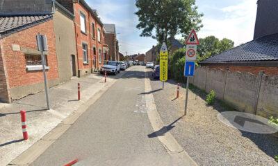 chemin-des-ecoliers-avernas_1