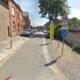 chemin-des-ecoliers-avernas_1