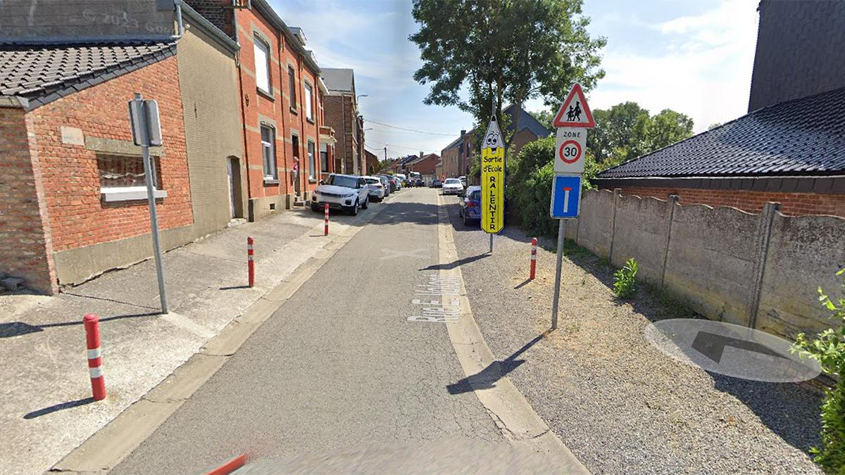 chemin-des-ecoliers-avernas_1