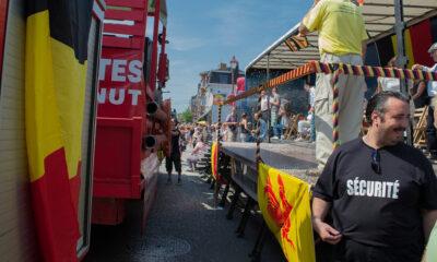 21_juillet_Hannut_Programme_2024