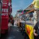 21_juillet_Hannut_Programme_2024