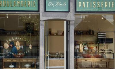 Chez_Blanche_Hannut
