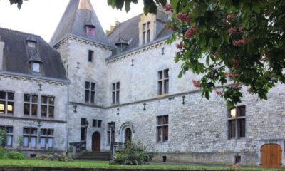Cinema_plein_air_Fallais