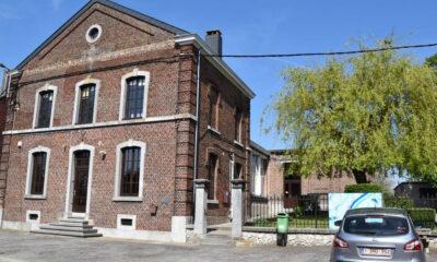 Ecole_Avernas_le_Bauduin