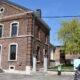 Ecole_Avernas_le_Bauduin