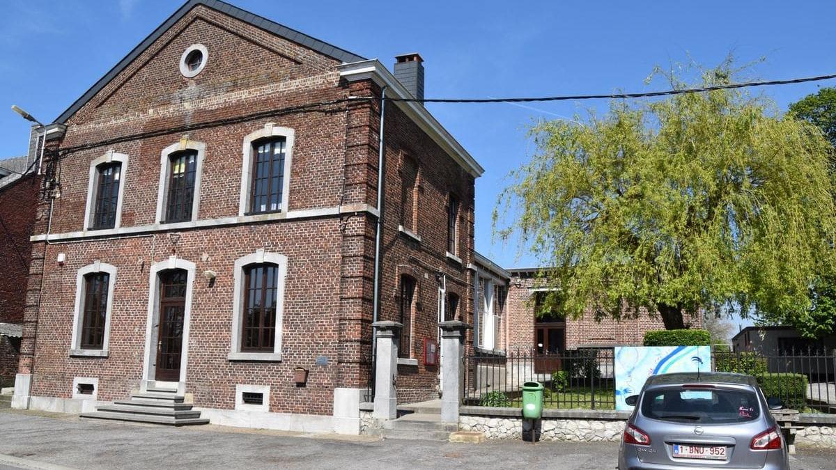 Ecole_Avernas_le_Bauduin