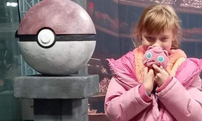 Elise_Haillez_Hannut_Pokemon_1
