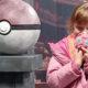 Elise_Haillez_Hannut_Pokemon_1