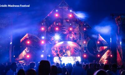 Madness_festival_geer_2024