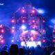 Madness_festival_geer_2024