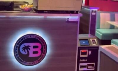 Palm_Beach_Waremme
