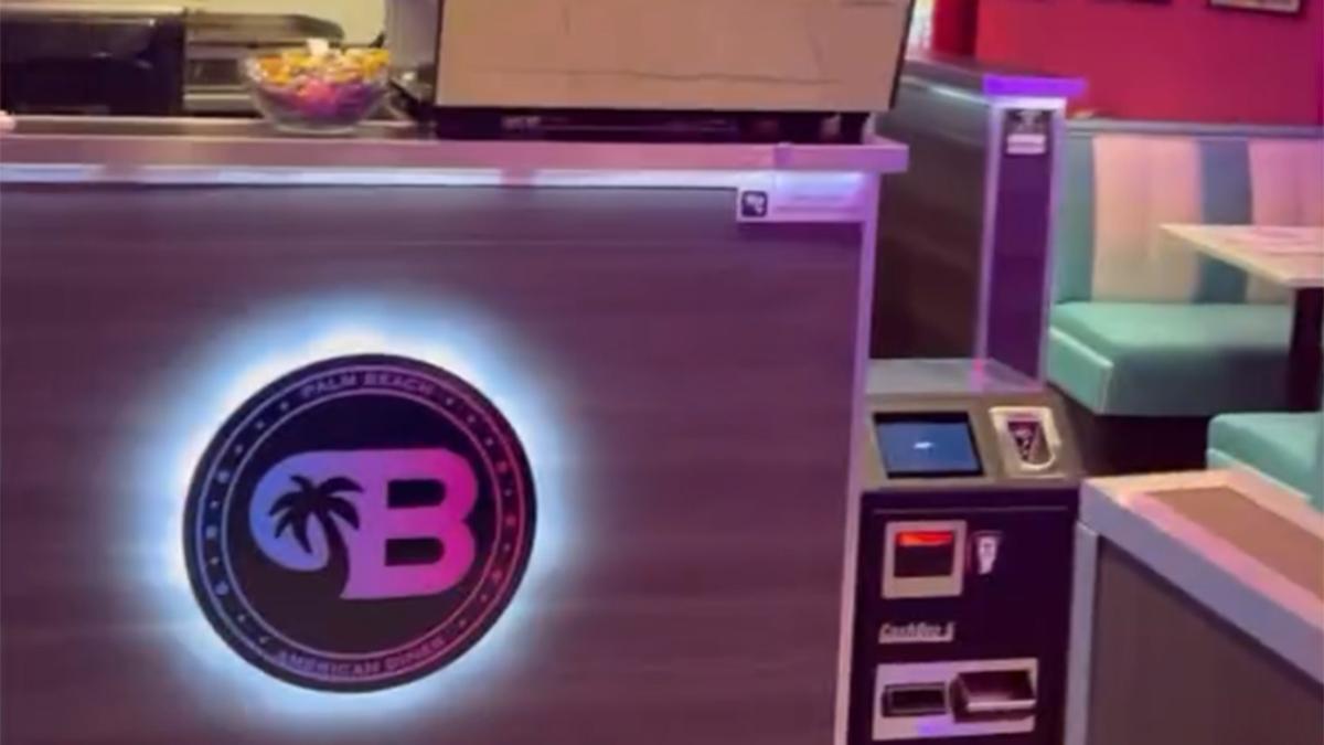 Palm_Beach_Waremme