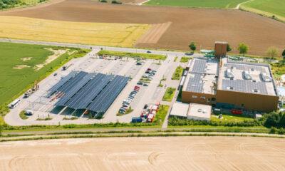 Panneaux_Solaires_Plopsaqua_Hannut