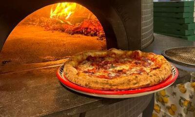 Pizzeria_Carlisi_Label_Waremme