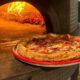 Pizzeria_Carlisi_Label_Waremme