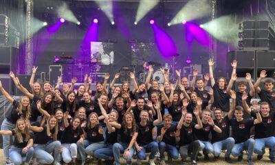 Red_Festival_2024