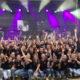 Red_Festival_2024
