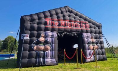 The_Nightclub_Hannut