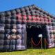 The_Nightclub_Hannut