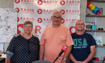 Villers_le_peuplier_fete