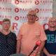 Villers_le_peuplier_fete
