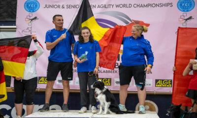 Lyra_Carlier_mondiaux_2