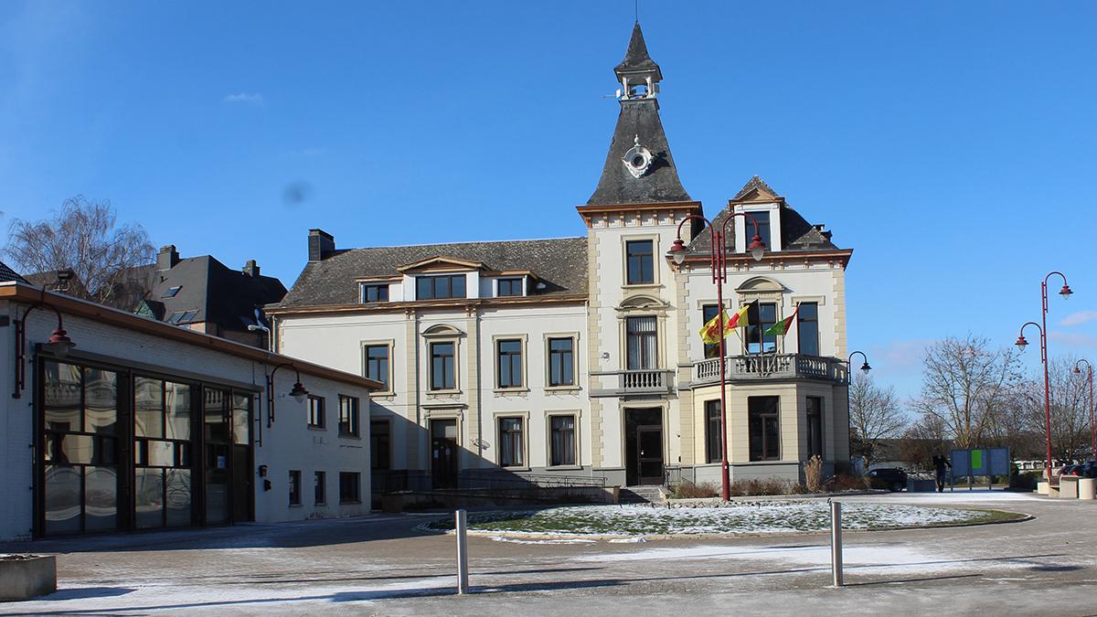Tout_savoir_élections_Hannut