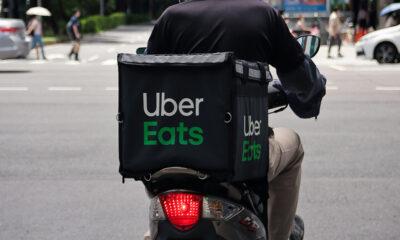 Uber_eats_Hannut