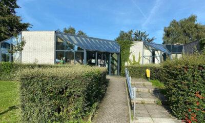 Bibliothèque_Hannut_Lincent