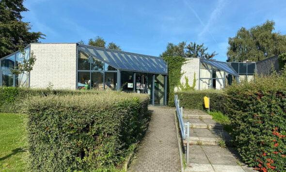 Bibliothèque_Hannut_Lincent
