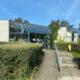 Bibliothèque_Hannut_Lincent