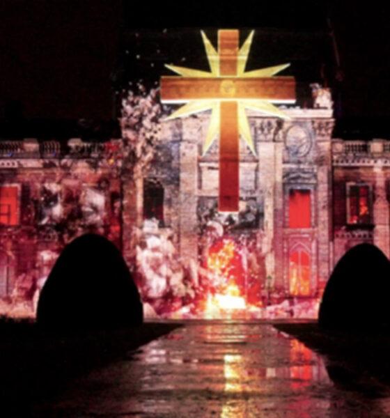 Héléween_2024