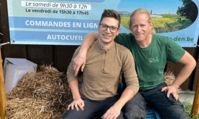 Seb_le_potagiste_et_jardin_d_E-den.jpg