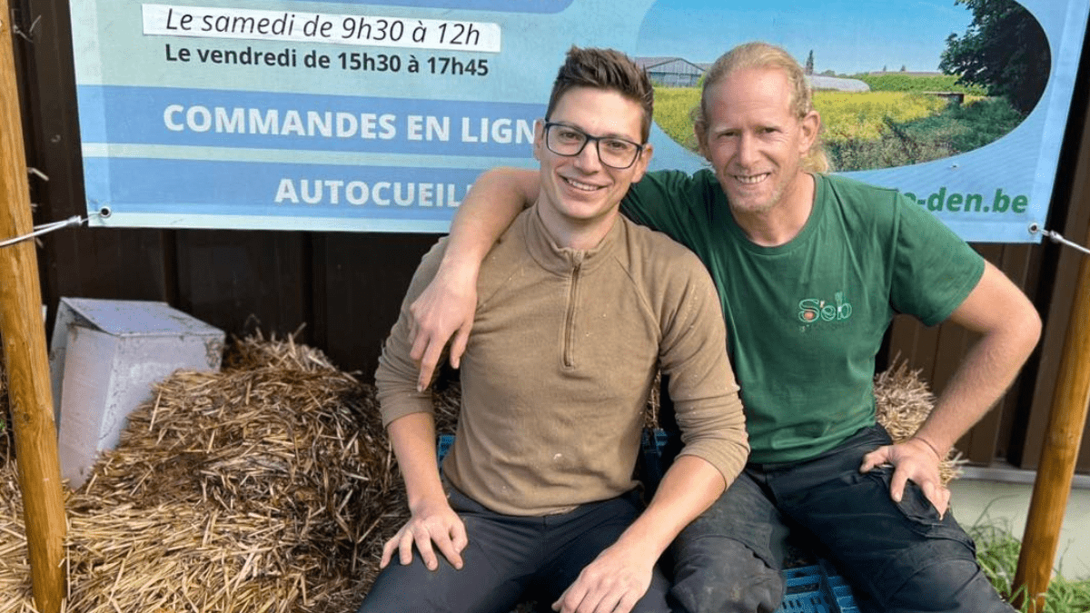 Seb_le_potagiste_et_jardin_d_E-den.jpg