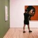 Image_d_illustration_exposition_photo
