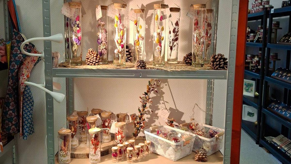 Pop-up_store_de_Noël_Waremme