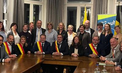 Conseil_communal_Hannut