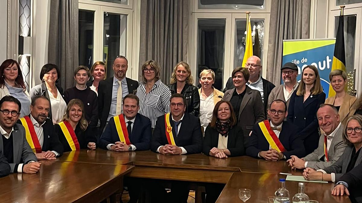 Conseil_communal_Hannut
