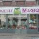 La_chouette_magique_Amay