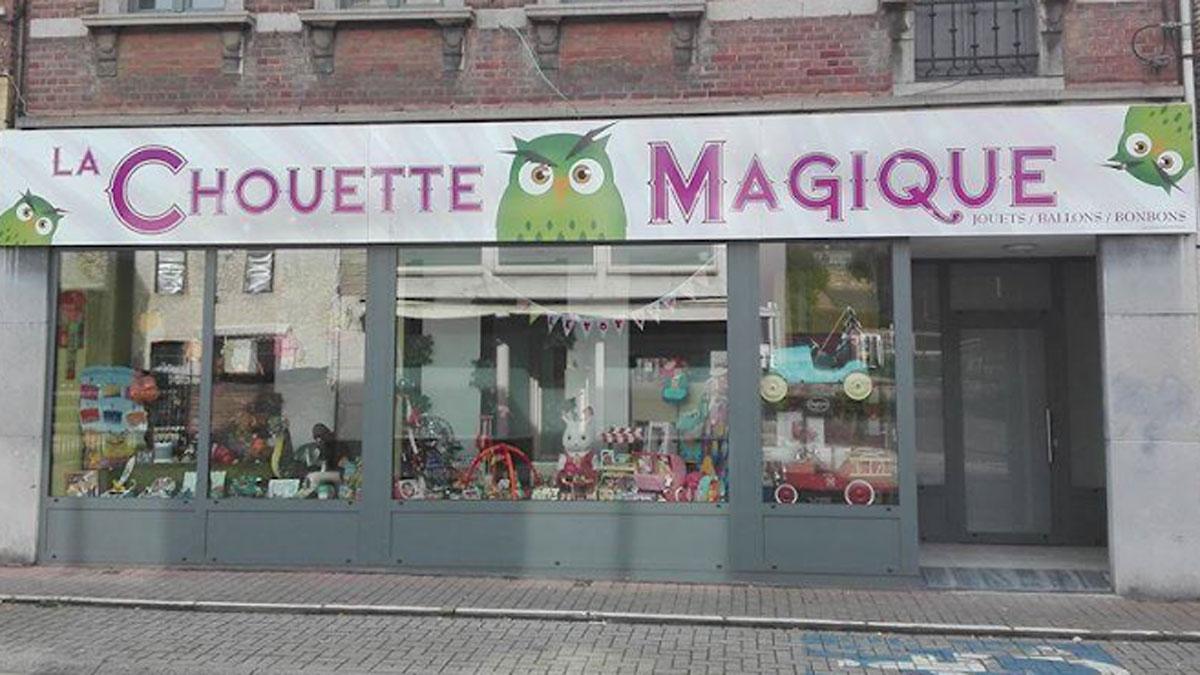 La_chouette_magique_Amay