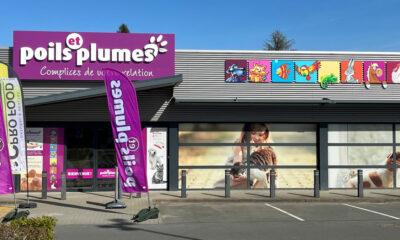Poils_et_plumes_Hannut