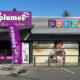 Poils_et_plumes_Hannut