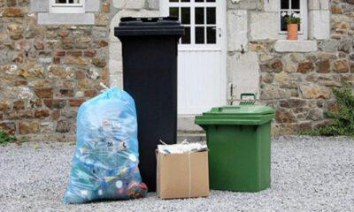 Poubelles_Hannut