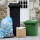 Poubelles_Hannut